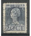 125 Jubileumuitgifte (o)