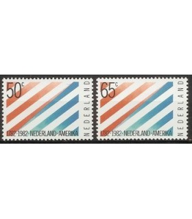 1266 - 1267 betrekkingen Nederland (xx)