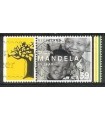 2196c Nelson Mandela TAB (o)