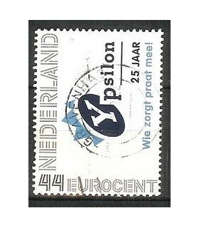 Ypsilon (o)