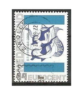 Van de Gemzen 1. (o)