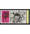 2196d Nelson Mandela TAB (o)