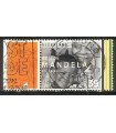 2196e Nelson Mandela TAB (o)