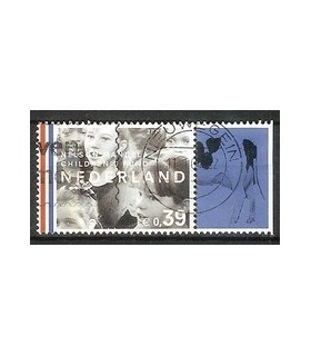 2197e Nelson Mandela TAB (o)