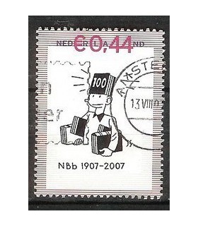 NBb (o)