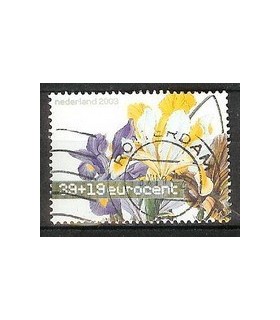 2169 Zomerzegel (o)