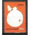 1808 Het kwartje (xx)