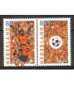 1888 - 1889 EK-voetbal (xx)