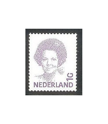 1491b Koningin Beatrix (xx)