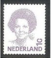 1491b Koningin Beatrix (xx)