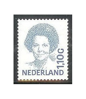 1492b Koningin Beatrix (xx)