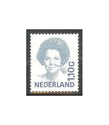 1492b Koningin Beatrix (xx)