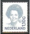 1492b Koningin Beatrix (xx)