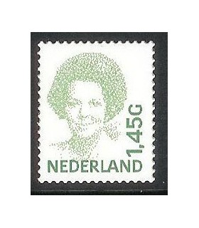 1495b Koningin Beatrix (xx)