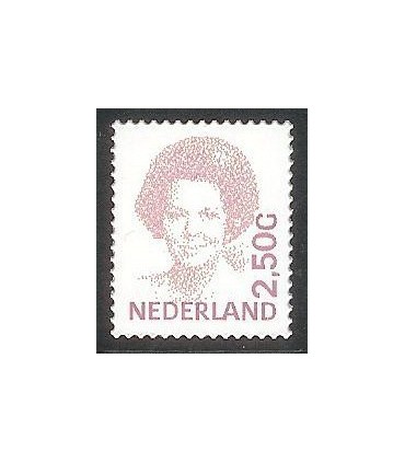 1499b Koningin Beatrix (xx)