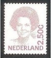 1499b Koningin Beatrix (xx)