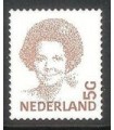 1501b Koningin Beatrix (xx)