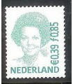 1984 Koningin Beatrix (xx)