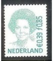 1984 Koningin Beatrix (xx)