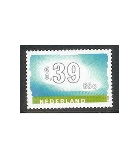1989 Tien voor uw post (xx)