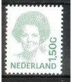 1496 Koningin Beatrix (xx)