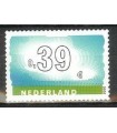 2061 Tien voor uw post (xx)