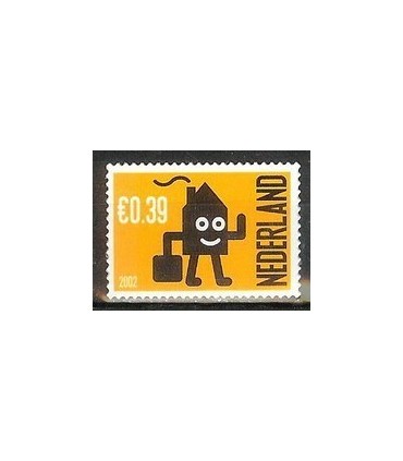 2050 Verhuiszegel (xx)