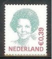 2037 Koningin Beatrix (xx)