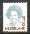 2038 Koningin Beatrix (xx)