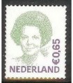 2040 Koningin Beatrix (xx)