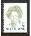 2042 Koningin Beatrix (xx)