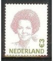 2043 Koningin Beatrix (xx)