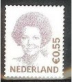 2137 Koningin Beatrix (xx)