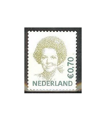 2138 Koningin Beatrix (xx)
