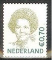 2138 Koningin Beatrix (xx)