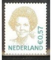 2244 Koningin Beatrix (xx)