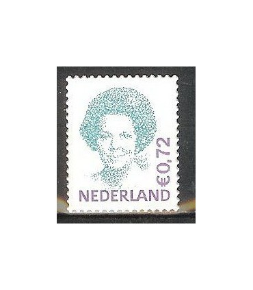 2245 Koningin Beatrix (xx)