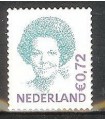 2245 Koningin Beatrix (xx)