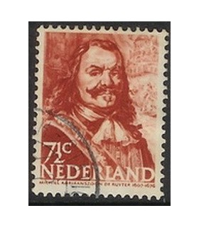 412 Zeehelden (o)