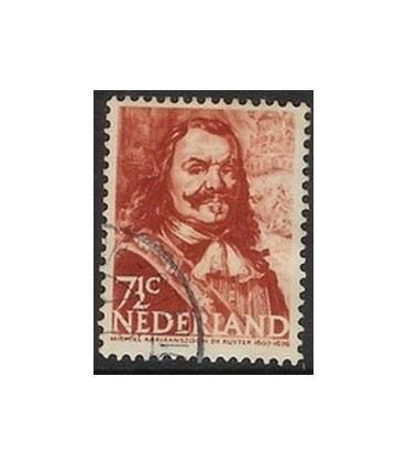 412 Zeehelden (o)