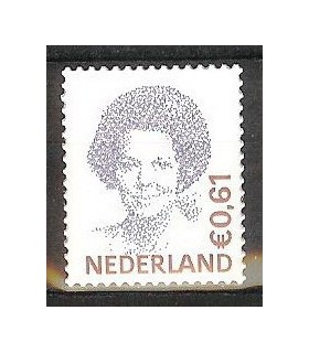 2317 Koningin Beatrix (xx)