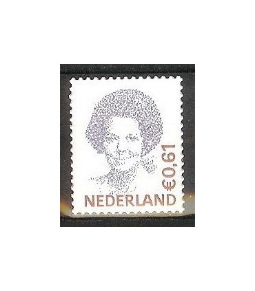 2317 Koningin Beatrix (xx)