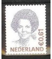 2317 Koningin Beatrix (xx)