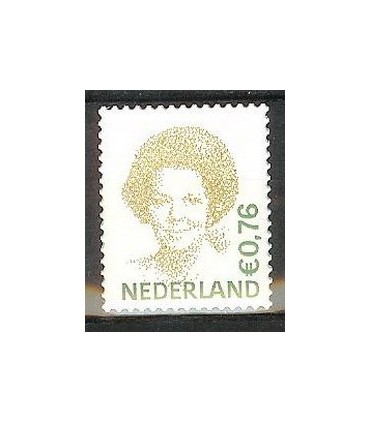 2318 Koningin Beatrix (xx)