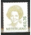 2318 Koningin Beatrix (xx)