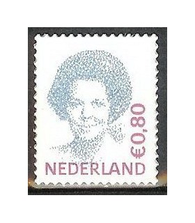 2392 Koningin Beatrix (xx)