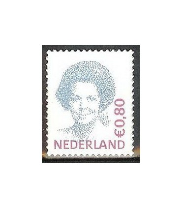 2392 Koningin Beatrix (xx)