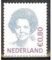 2392 Koningin Beatrix (xx)