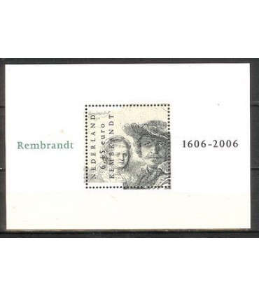 2434 Rembrandt (xx)