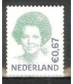 2468 Koningin Beatrix (xx)